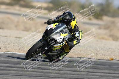 media/Dec-04-2025-Racers Edge (Thu) [[5ebc9f124d]]/2-A Group/6-Session 3 (Turn 15 Exit)/